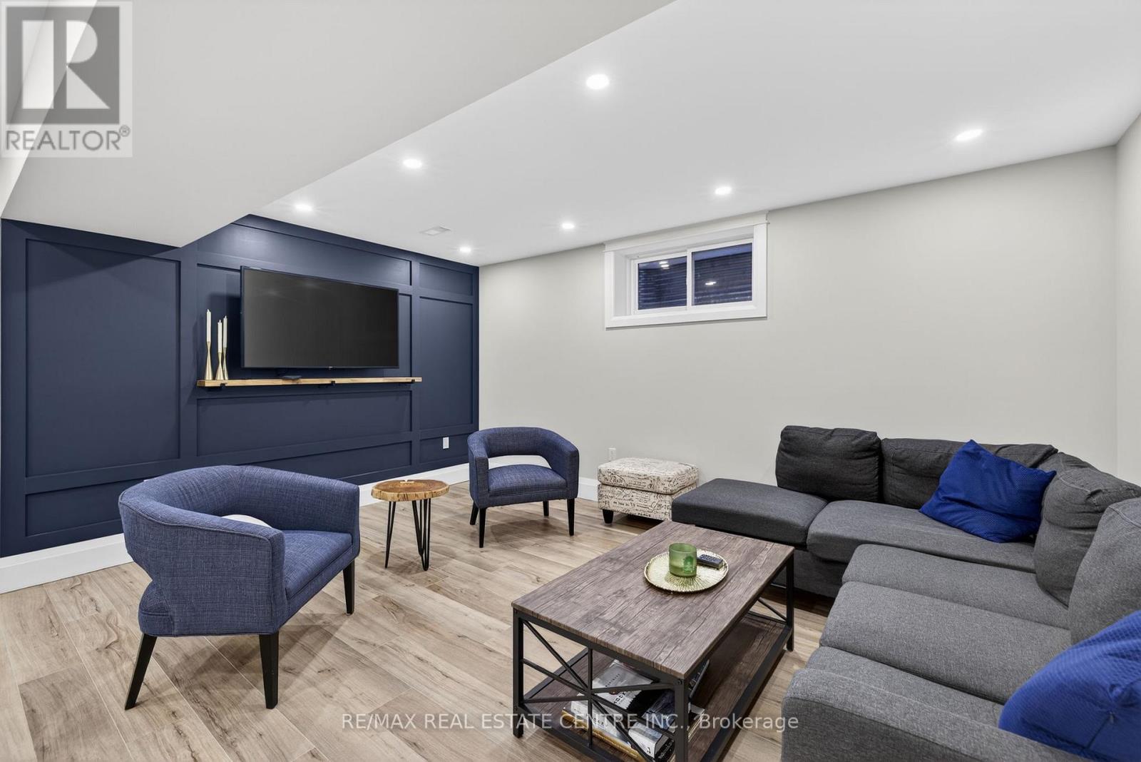 19 Golden Road, Mono, Ontario  L9W 6X8 - Photo 41 - X12750148