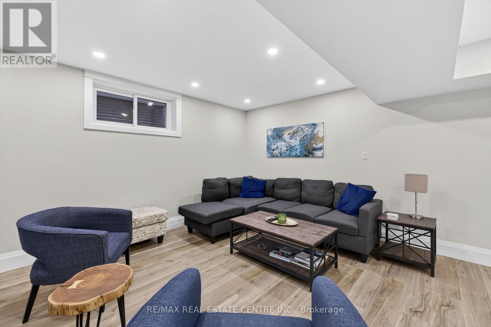 19 Golden Road, Mono, Ontario  L9W 6X8 - Photo 42 - X12750148