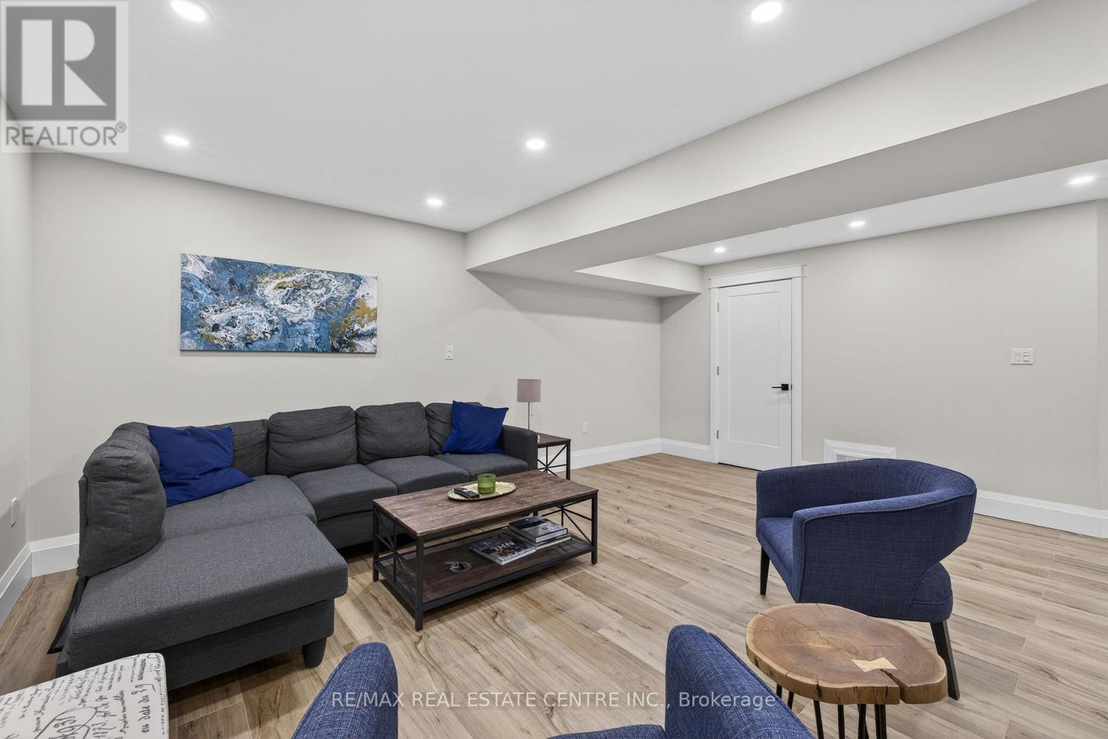 19 Golden Road, Mono, Ontario  L9W 6X8 - Photo 43 - X12750148