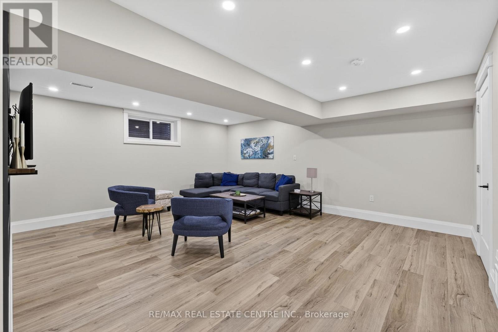 19 Golden Road, Mono, Ontario  L9W 6X8 - Photo 44 - X12750148