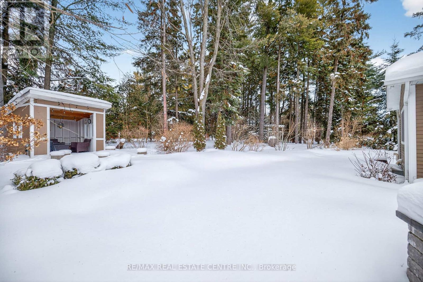 19 Golden Road, Mono, Ontario  L9W 6X8 - Photo 47 - X12750148