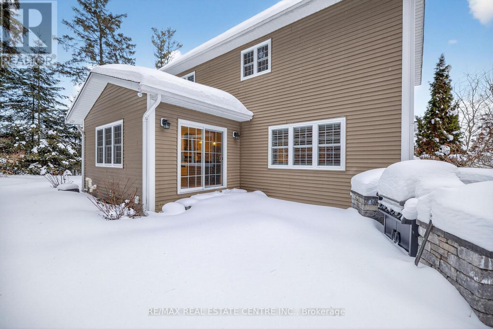 19 Golden Road, Mono, Ontario  L9W 6X8 - Photo 49 - X12750148