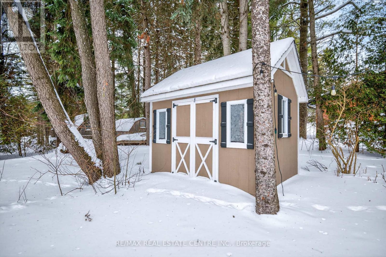 19 Golden Road, Mono, Ontario  L9W 6X8 - Photo 50 - X12750148