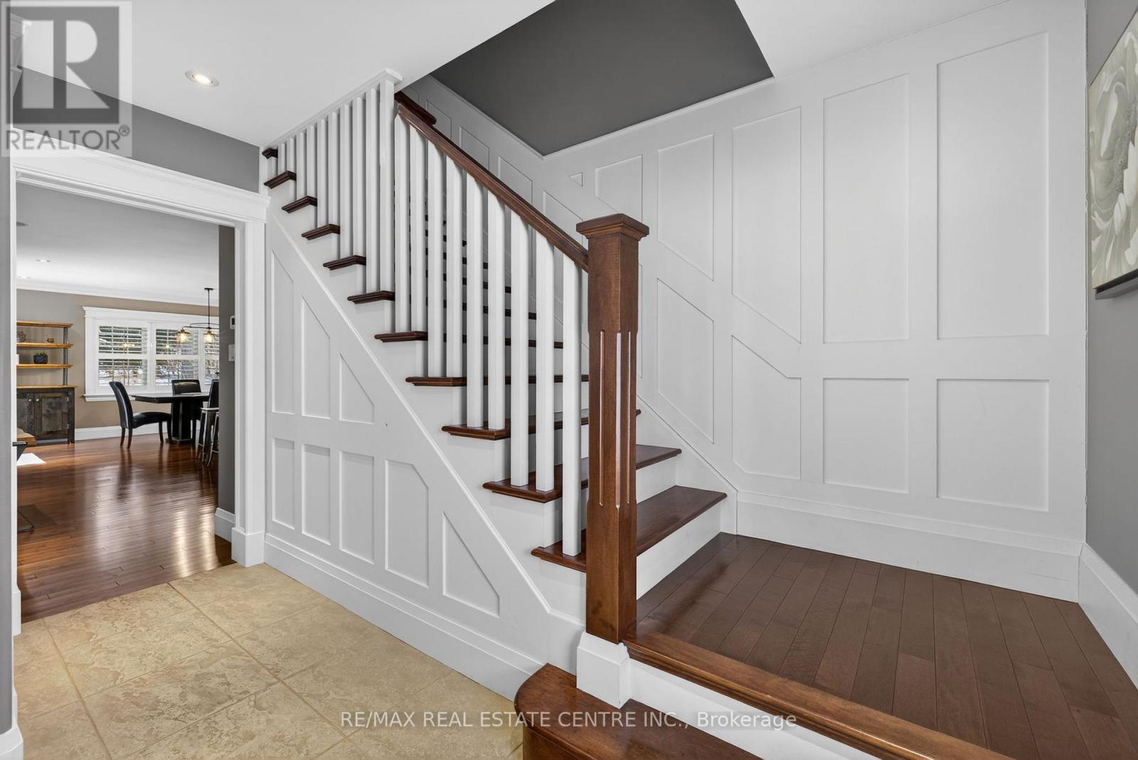 19 Golden Road, Mono, Ontario  L9W 6X8 - Photo 6 - X12750148