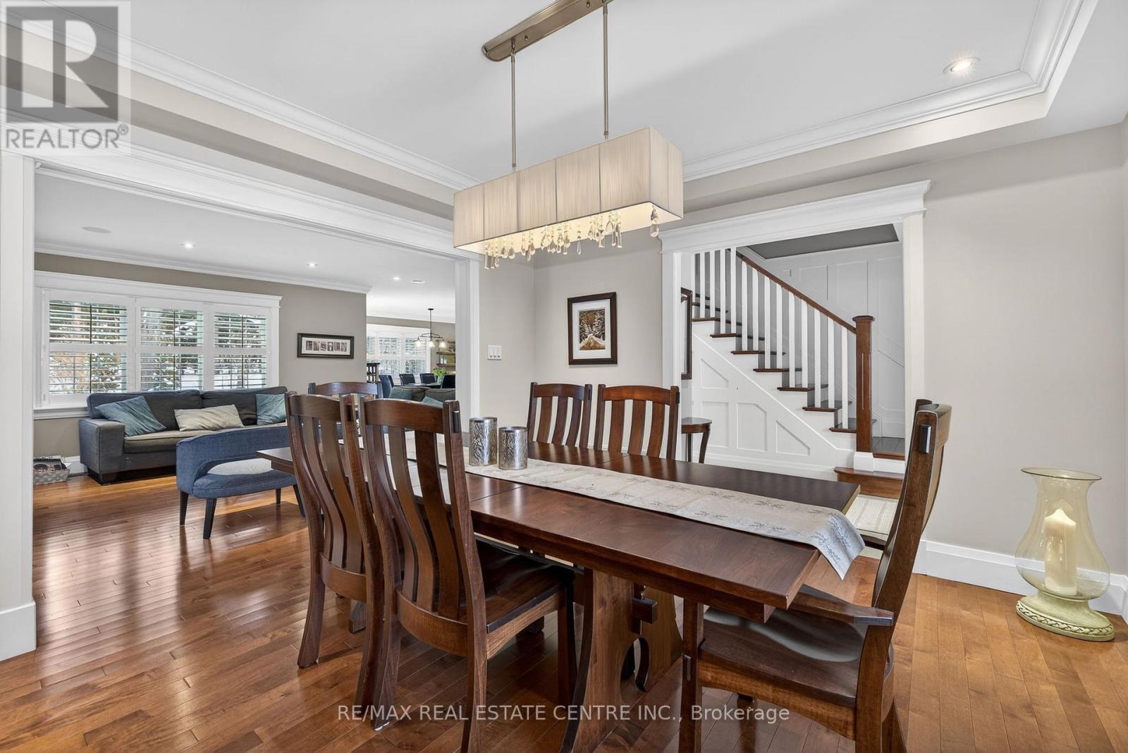 19 Golden Road, Mono, Ontario  L9W 6X8 - Photo 8 - X12750148