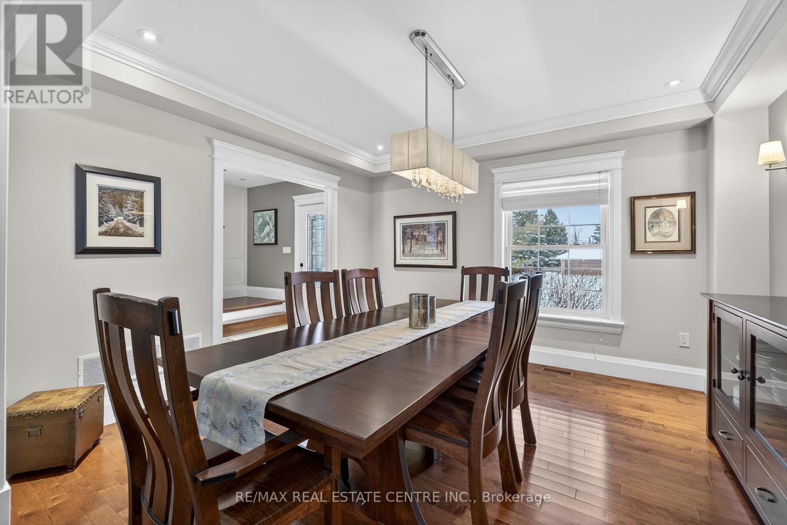 19 Golden Road, Mono, Ontario  L9W 6X8 - Photo 9 - X12750148