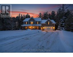 19 GOLDEN ROAD, Mono, Ontario