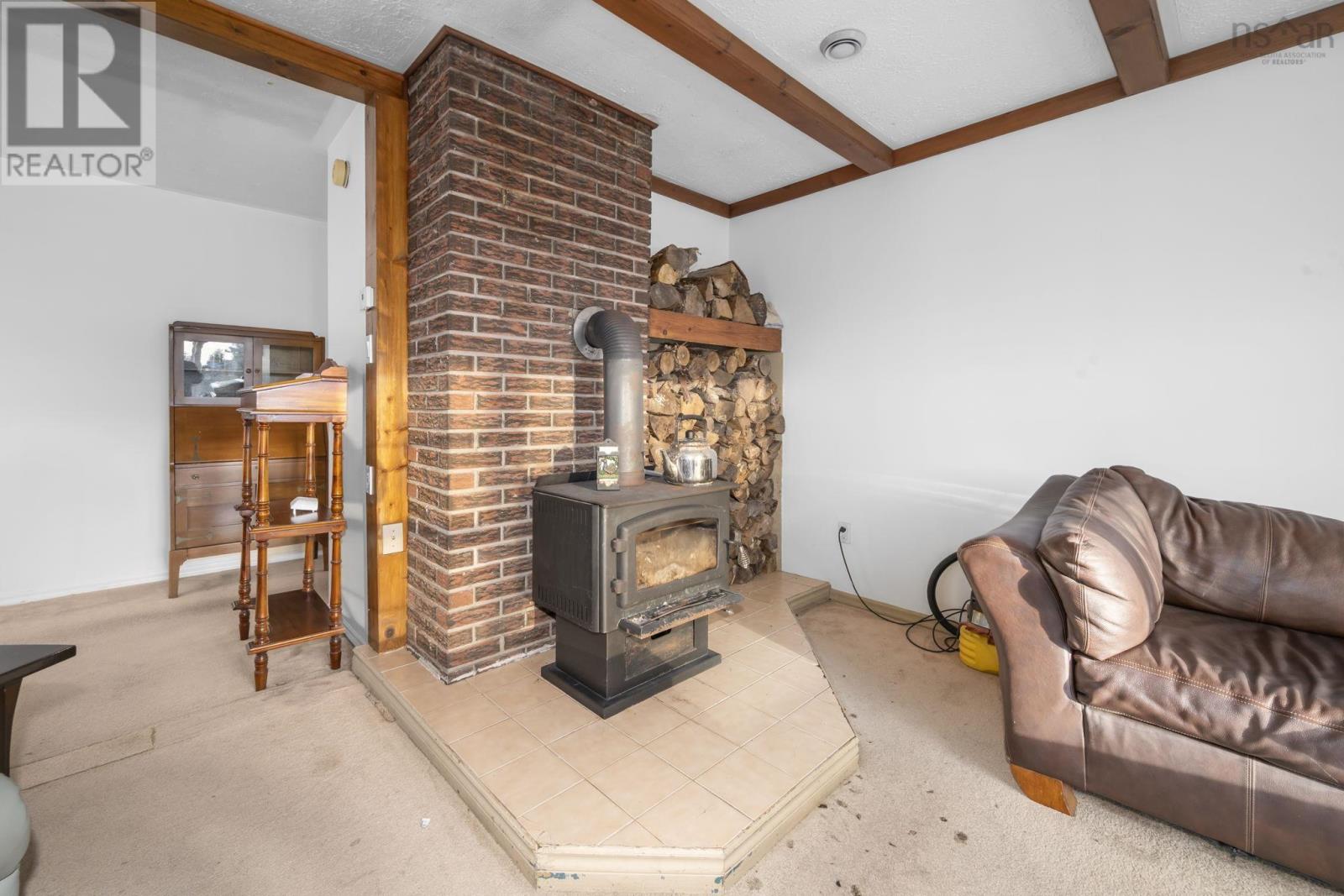 79 Spruce Court, Three Fathom Harbour, Nova Scotia  B0J 2L0 - Photo 6 - 202600808