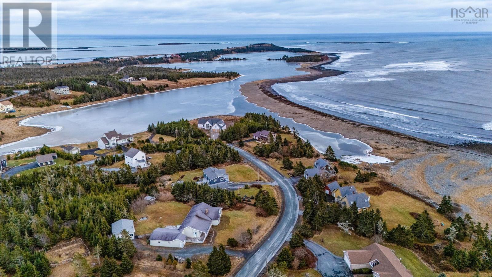 79 Spruce Court, Three Fathom Harbour, Nova Scotia  B0J 2L0 - Photo 42 - 202600808