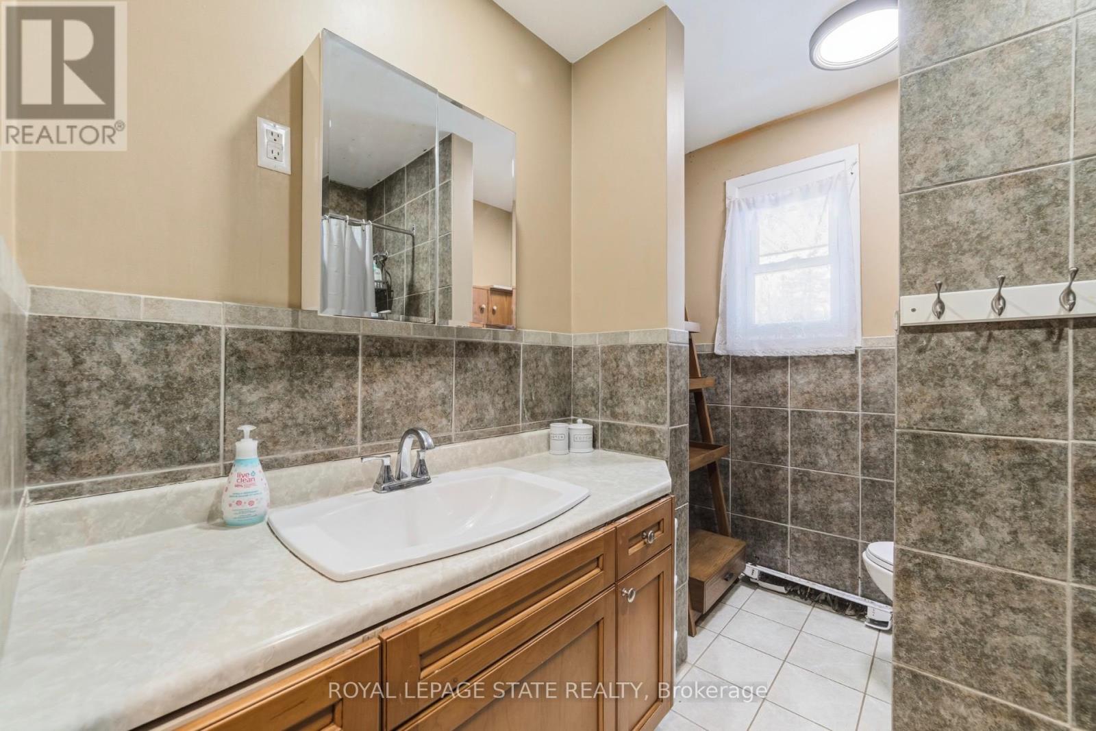 697 Highway 56, Haldimand, Ontario  N0A 1R0 - Photo 11 - X12750160