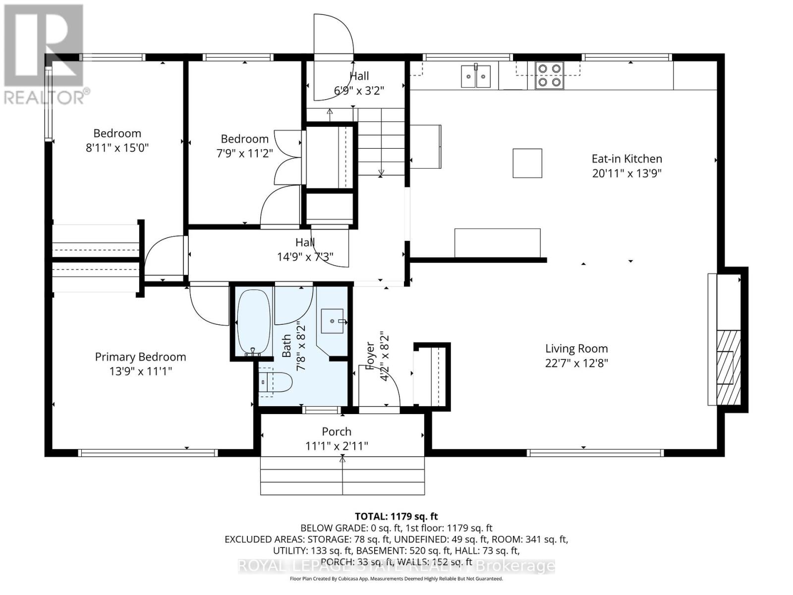 697 Highway 56, Haldimand, Ontario  N0A 1R0 - Photo 22 - X12750160