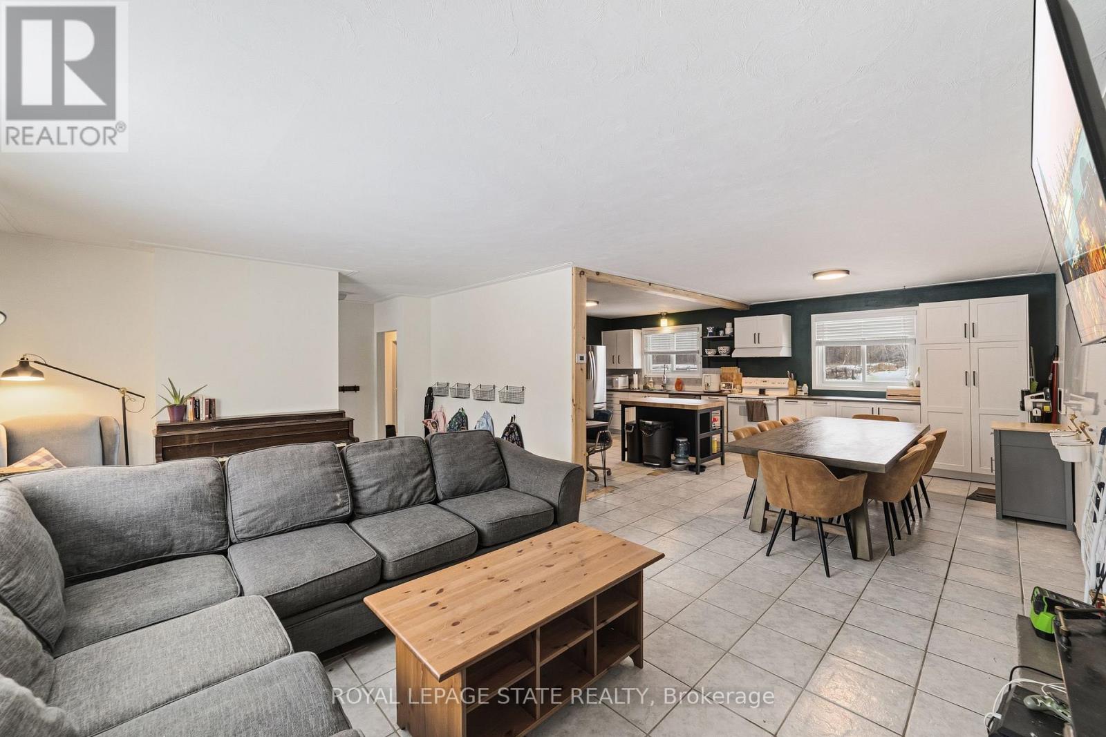 697 Highway 56, Haldimand, Ontario  N0A 1R0 - Photo 5 - X12750160