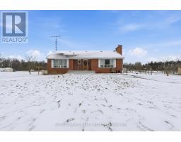 697 HIGHWAY 56, Haldimand, Ontario