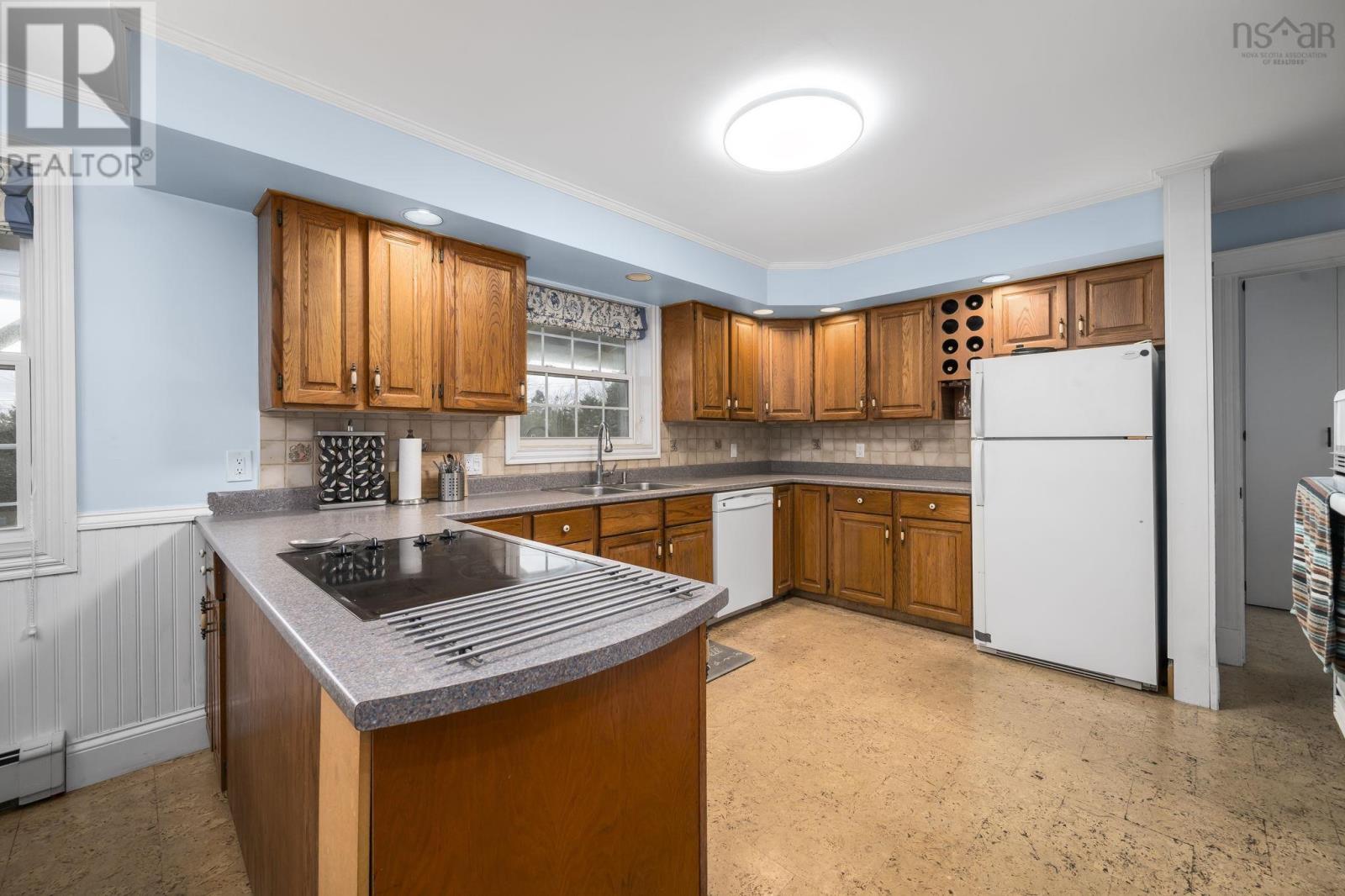 79 Spruce Court, Three Fathom Harbour, Nova Scotia  B0J 2L0 - Photo 8 - 202600808