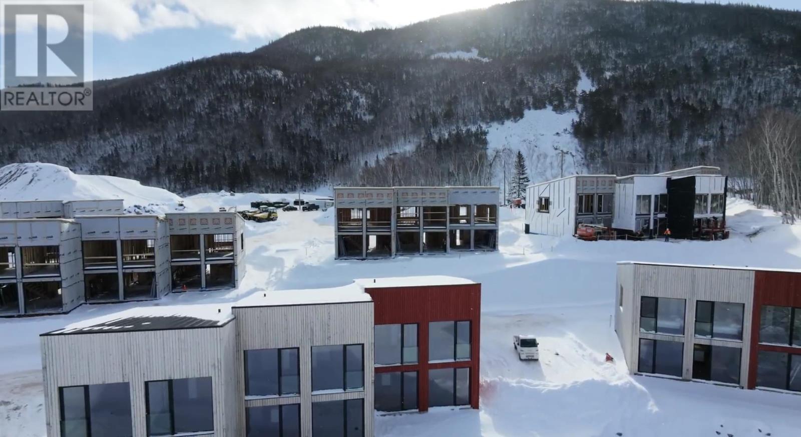 31 Osprey Lane, South Ingonish Harbour, Nova Scotia  B0C 3B3 - Photo 8 - 202601938