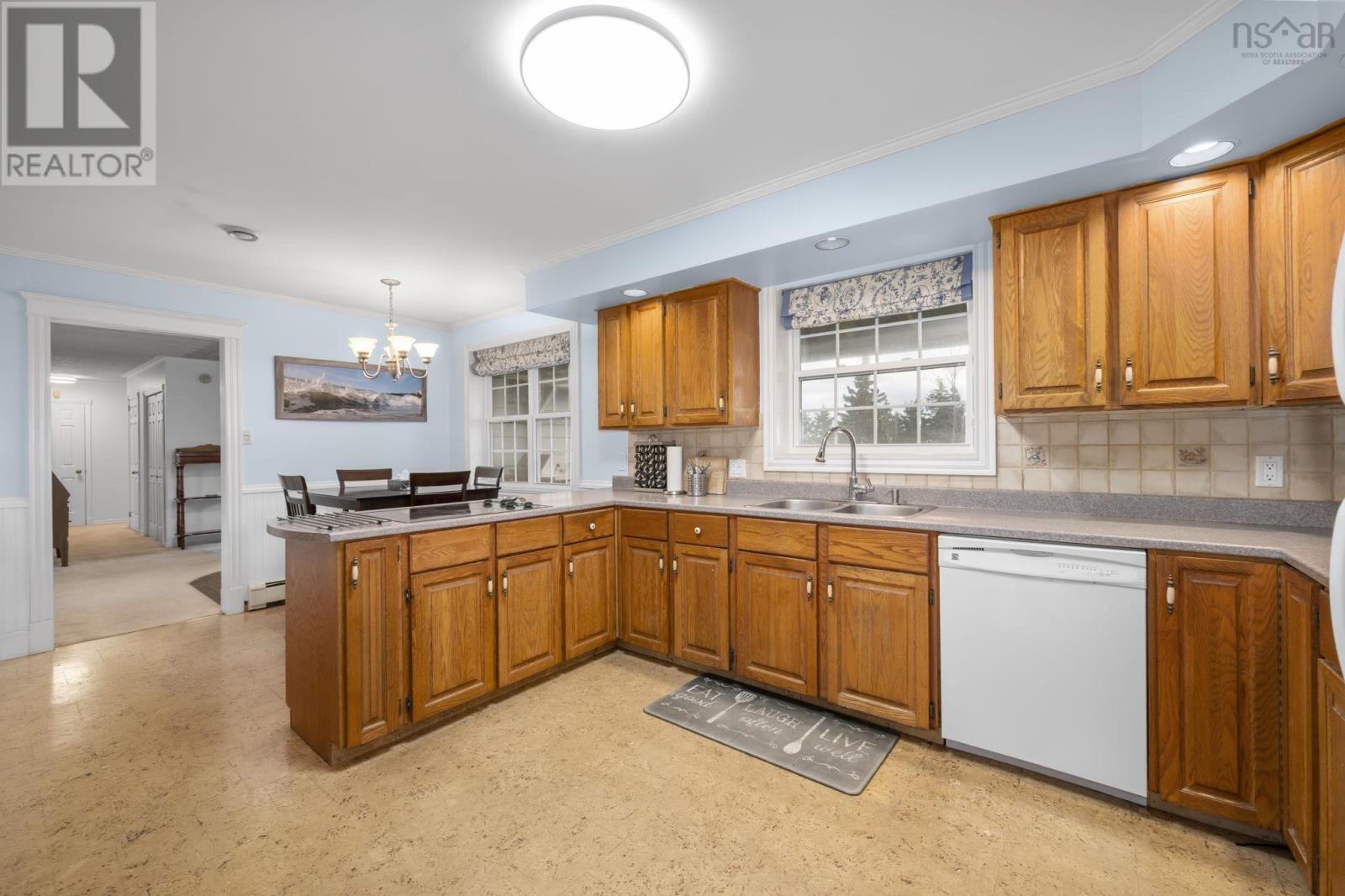 79 Spruce Court, Three Fathom Harbour, Nova Scotia  B0J 2L0 - Photo 9 - 202600808