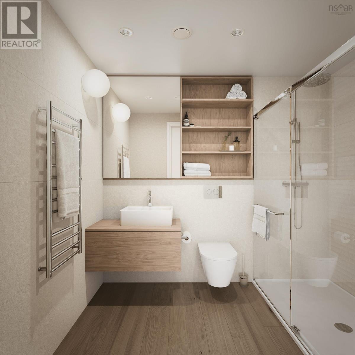 9 Osprey Lane, South Ingonish Harbour, Nova Scotia  B0C 3B3 - Photo 12 - 202601939