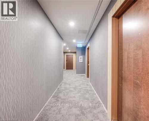 2207 - 60 Frederick Street, Kitchener, Ontario  N2H 2L7 - Photo 12 - X12750200