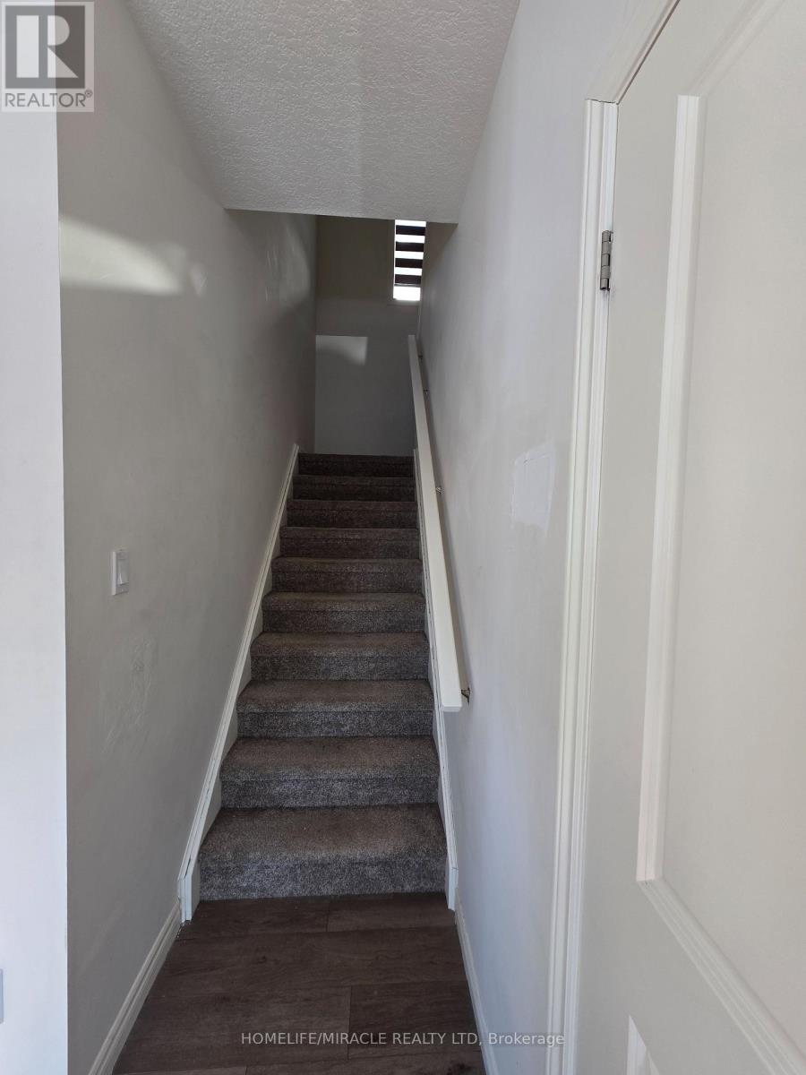 3727 Somerston Crescent, London South, Ontario  N6L 0G4 - Photo 10 - X12750228