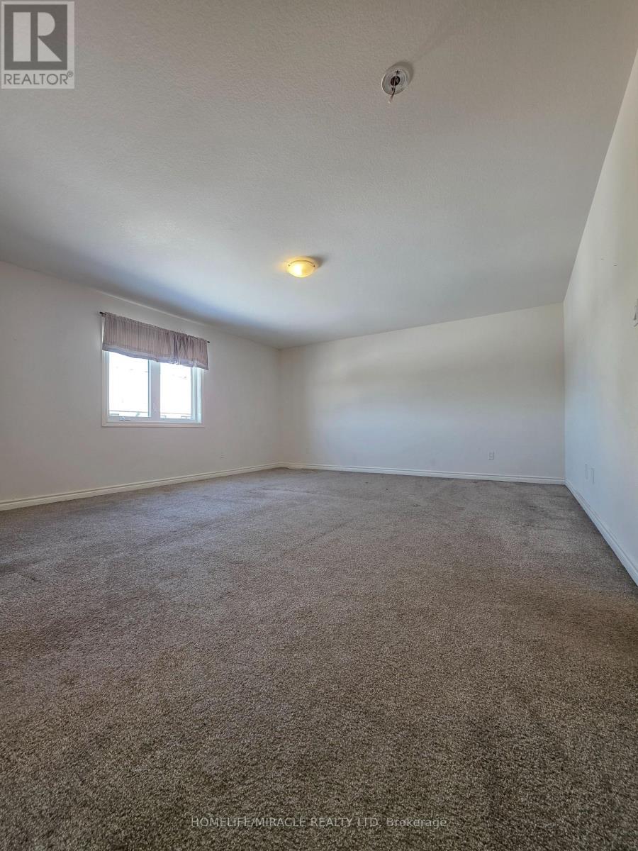 3727 Somerston Crescent, London South, Ontario  N6L 0G4 - Photo 11 - X12750228