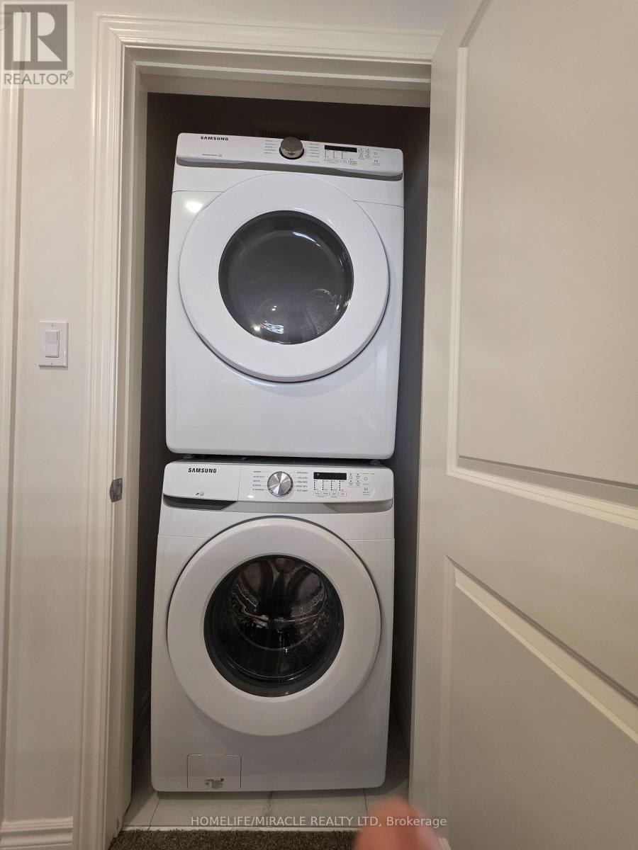 3727 Somerston Crescent, London South, Ontario  N6L 0G4 - Photo 12 - X12750228