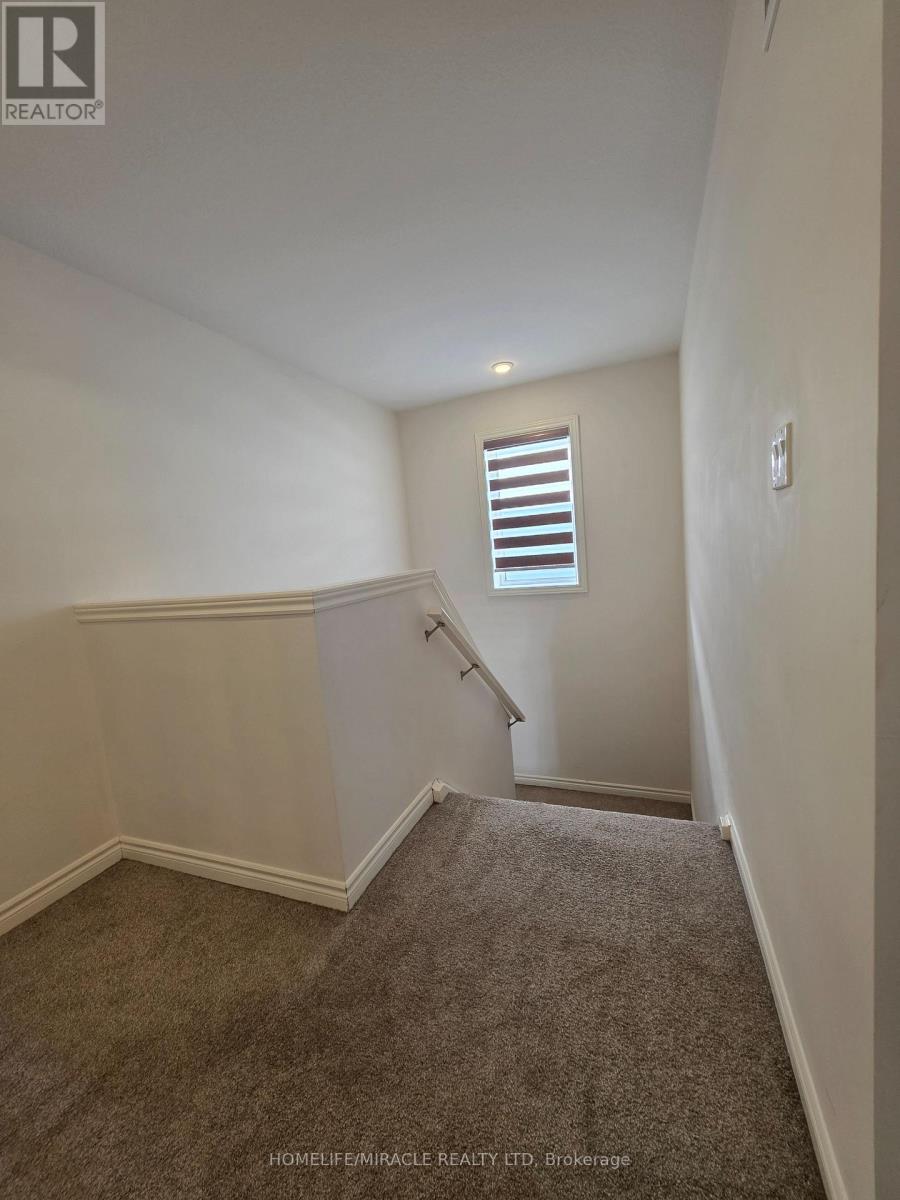 3727 Somerston Crescent, London South, Ontario  N6L 0G4 - Photo 13 - X12750228