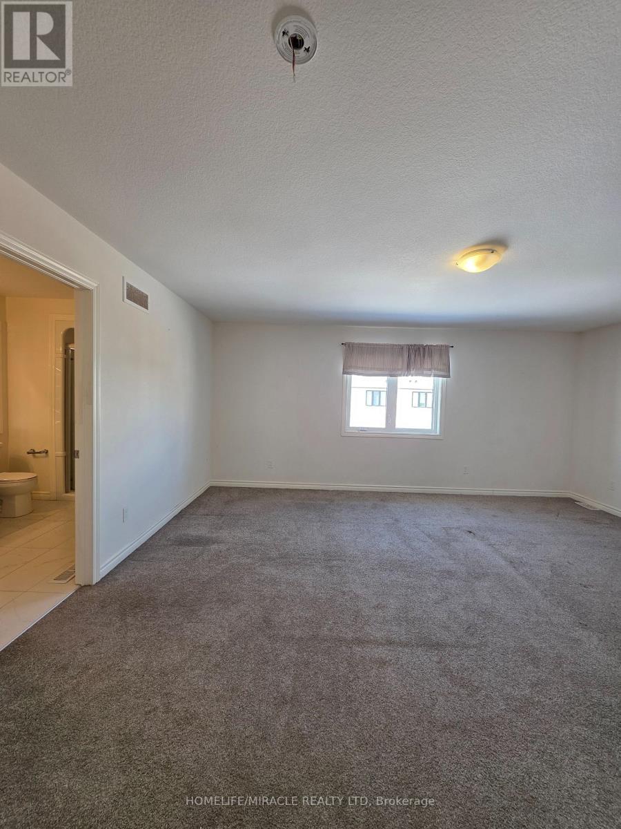 3727 Somerston Crescent, London South, Ontario  N6L 0G4 - Photo 14 - X12750228