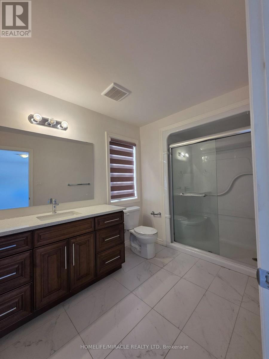 3727 Somerston Crescent, London South, Ontario  N6L 0G4 - Photo 15 - X12750228