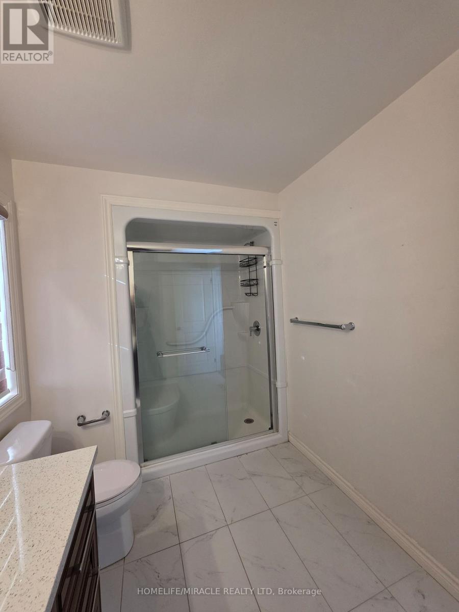 3727 Somerston Crescent, London South, Ontario  N6L 0G4 - Photo 16 - X12750228