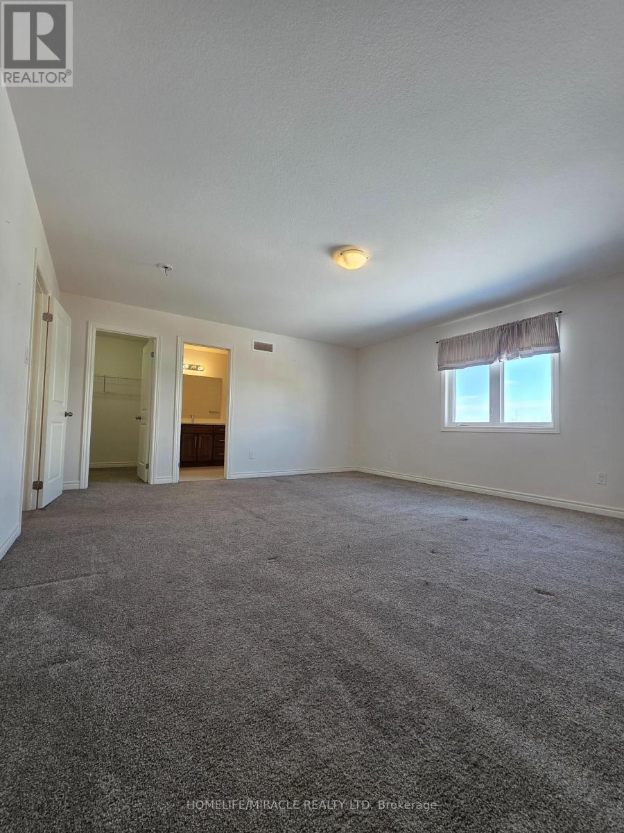 3727 Somerston Crescent, London South, Ontario  N6L 0G4 - Photo 17 - X12750228