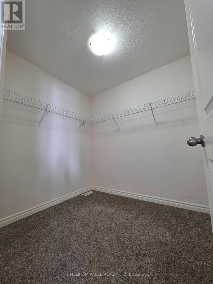 3727 Somerston Crescent, London South, Ontario  N6L 0G4 - Photo 18 - X12750228