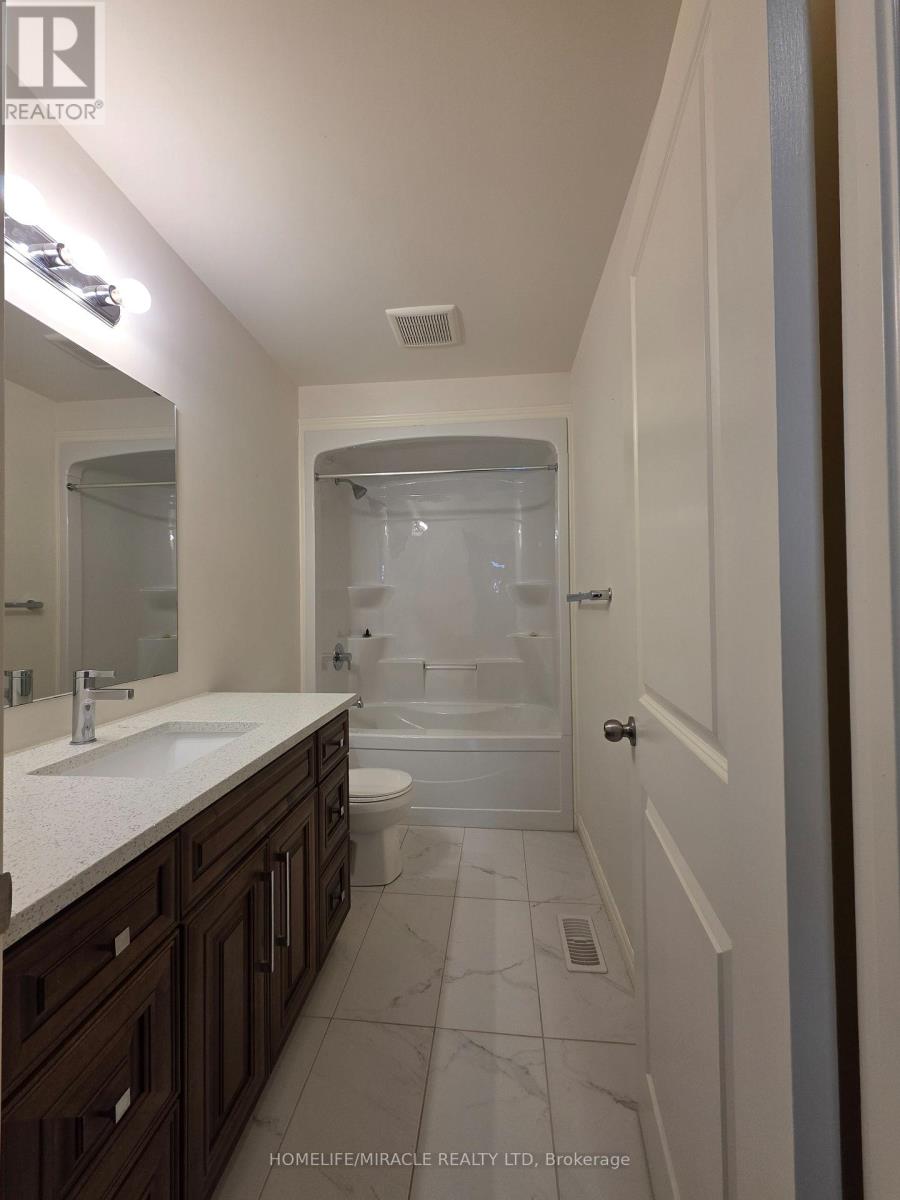 3727 Somerston Crescent, London South, Ontario  N6L 0G4 - Photo 19 - X12750228