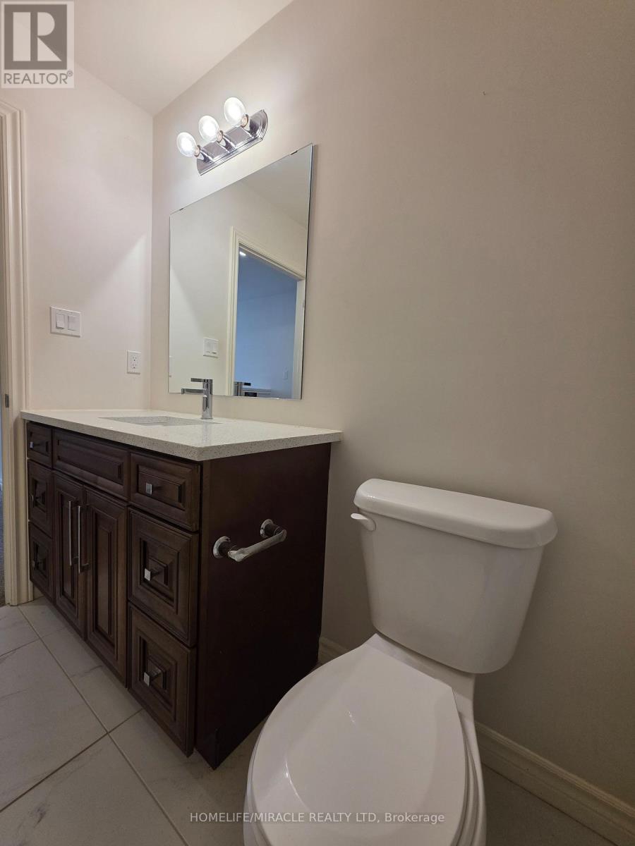 3727 Somerston Crescent, London South, Ontario  N6L 0G4 - Photo 21 - X12750228