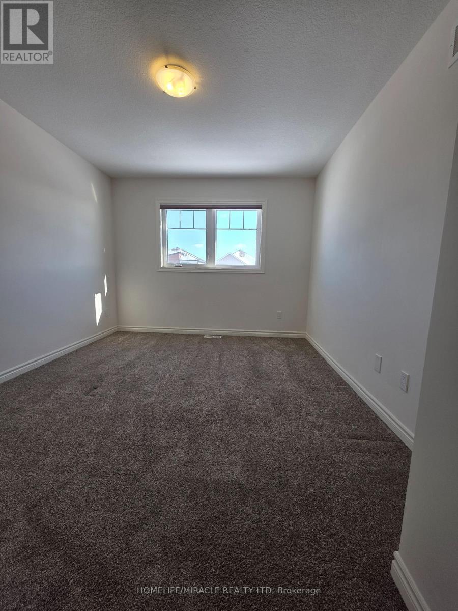 3727 Somerston Crescent, London South, Ontario  N6L 0G4 - Photo 22 - X12750228