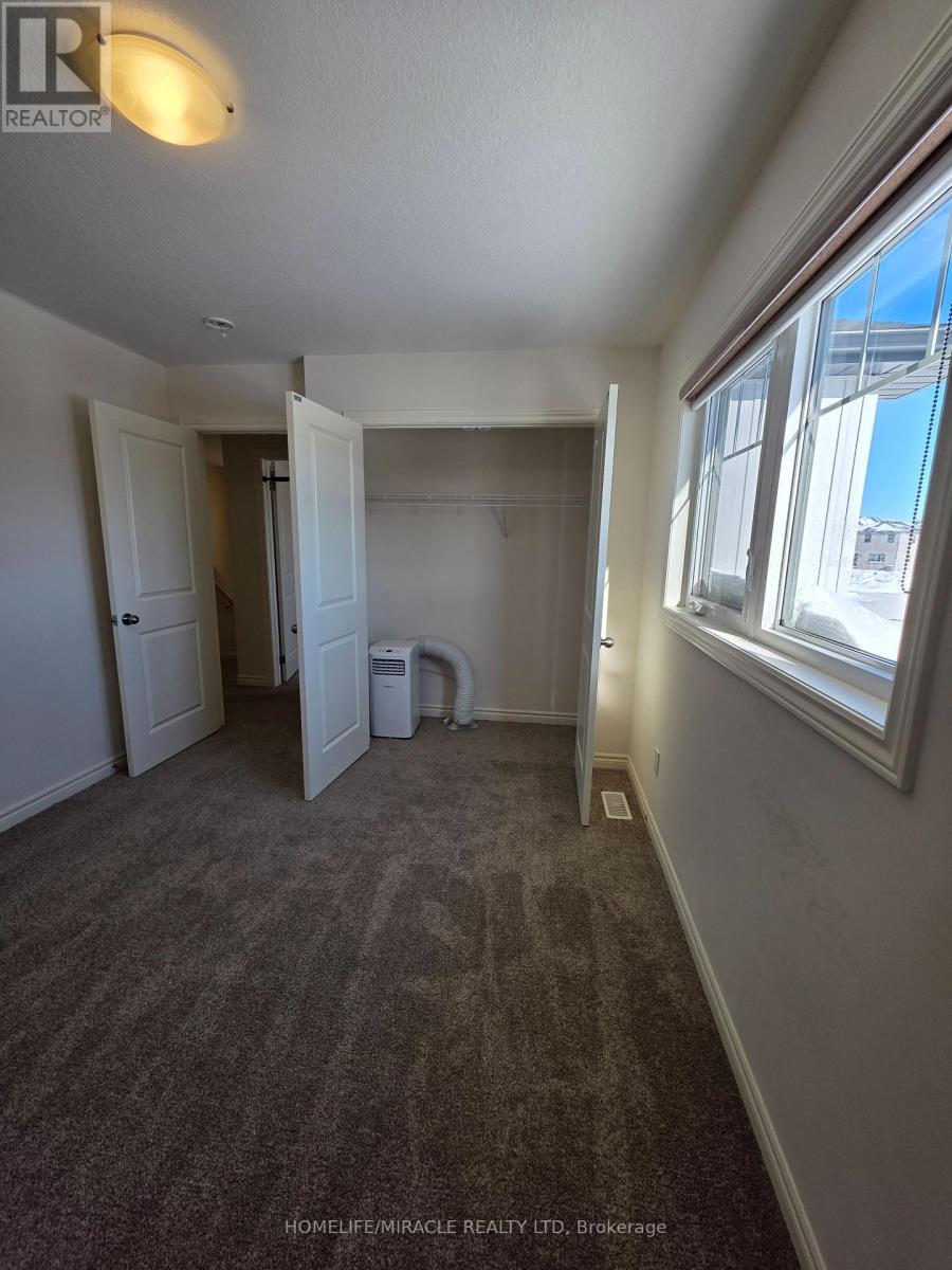 3727 Somerston Crescent, London South, Ontario  N6L 0G4 - Photo 23 - X12750228