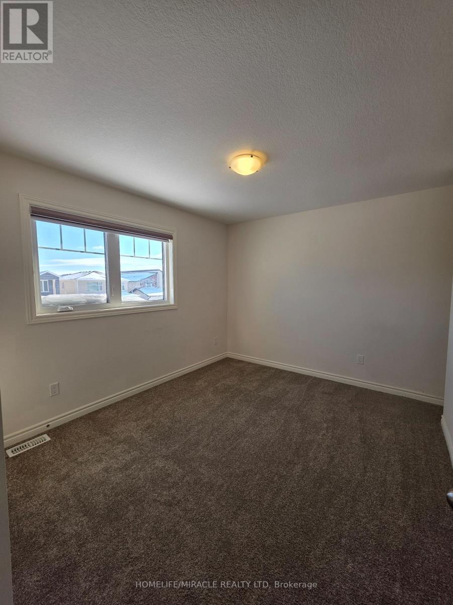 3727 Somerston Crescent, London South, Ontario  N6L 0G4 - Photo 24 - X12750228