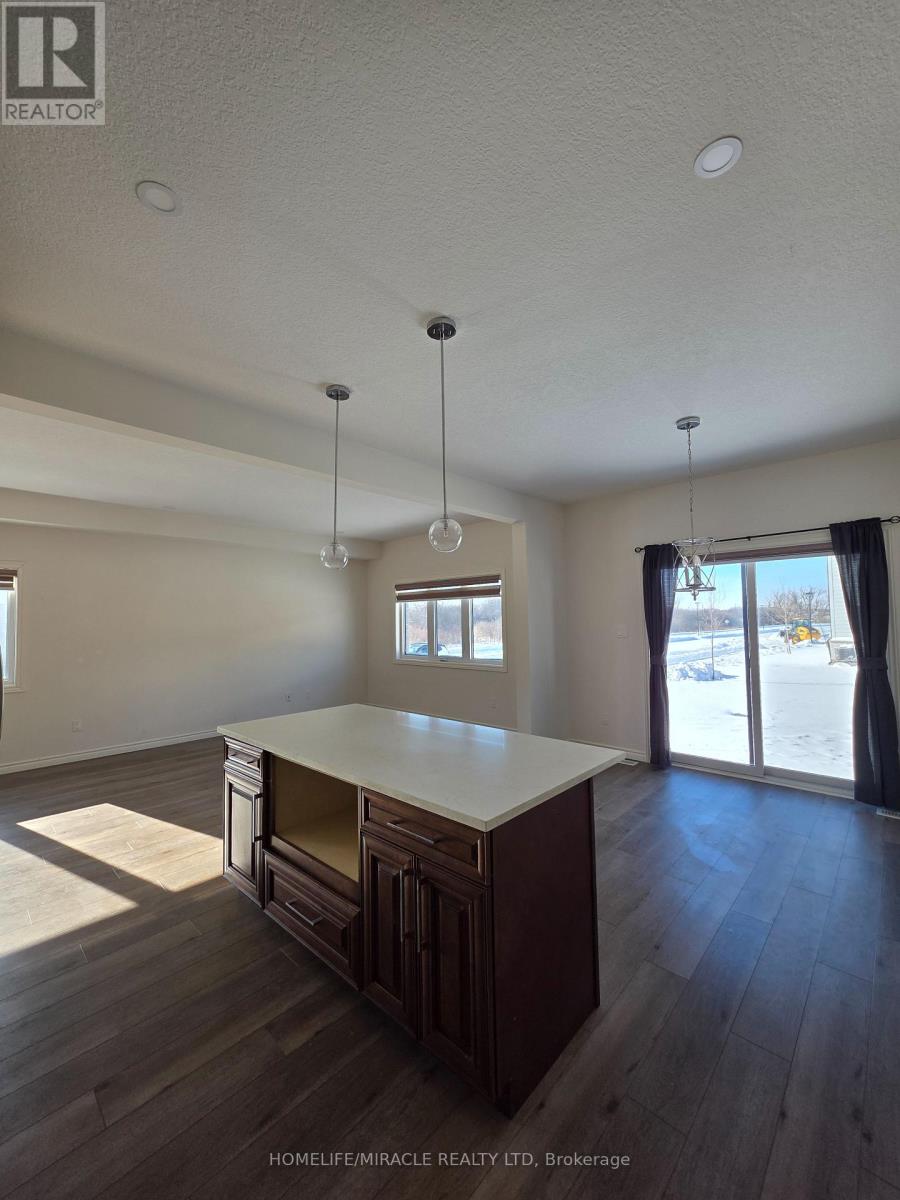 3727 Somerston Crescent, London South, Ontario  N6L 0G4 - Photo 7 - X12750228