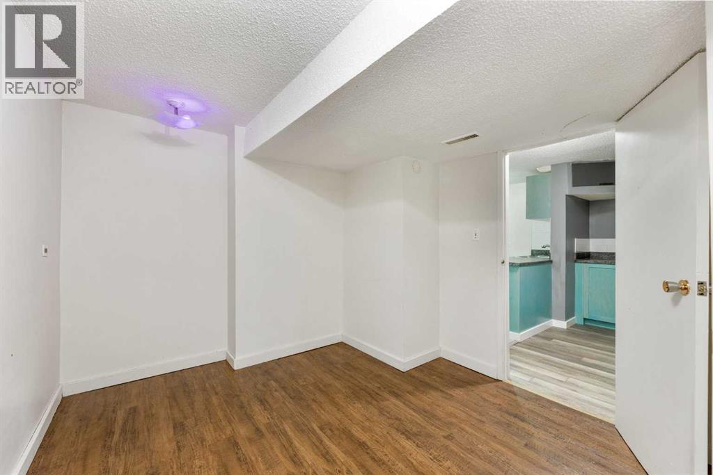 4908 23 Avenue Nw, Calgary, Alberta  T3B 0Z7 - Photo 21 - A2282875