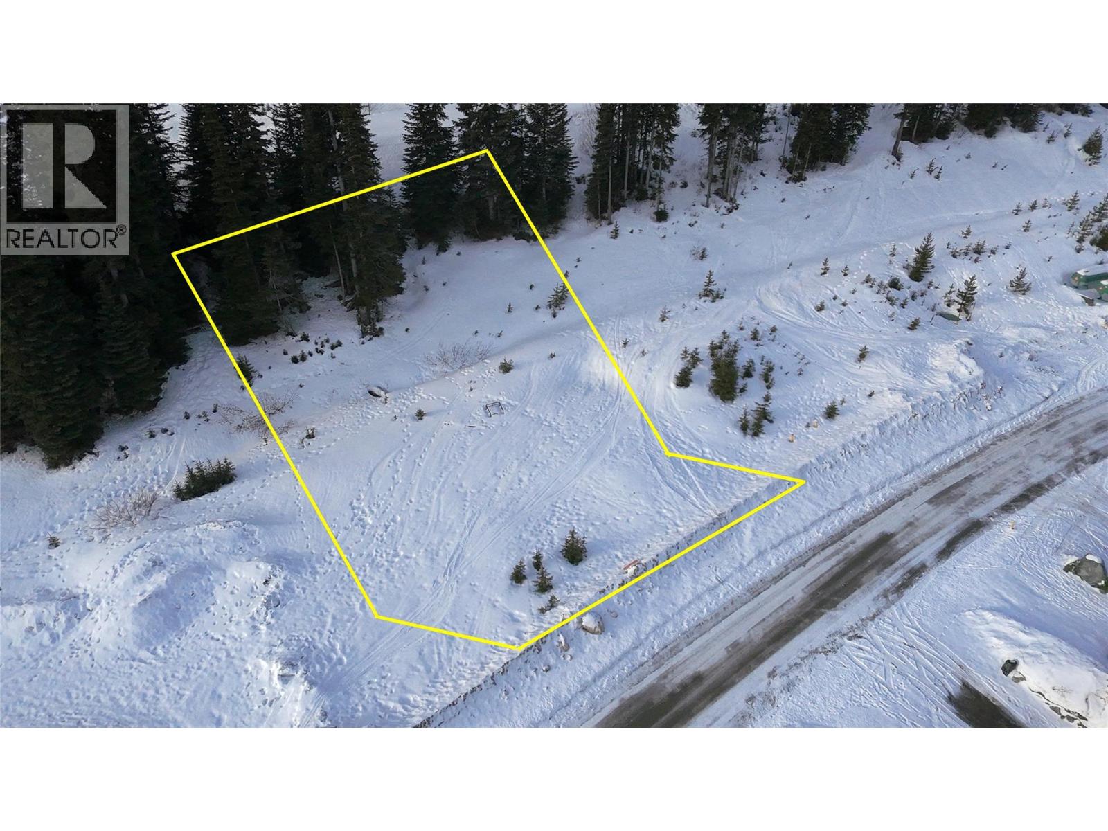 276 Creekview Road, Apex Mountain, British Columbia  V2A 0E2 - Photo 2 - 10374522