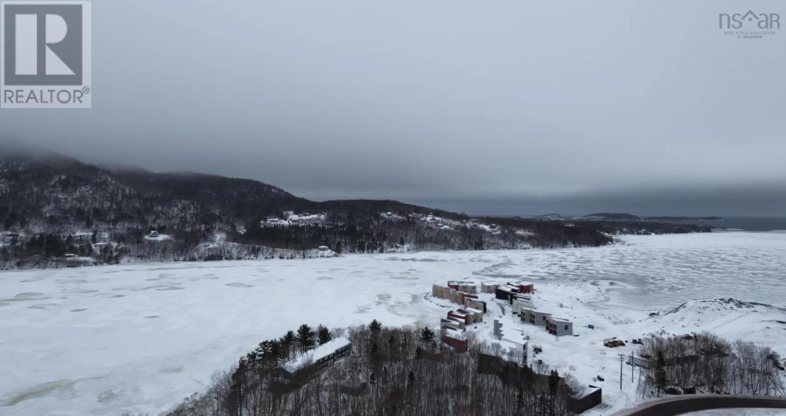 9 Osprey Lane, South Ingonish Harbour, Nova Scotia  B0C 3B3 - Photo 18 - 202601939