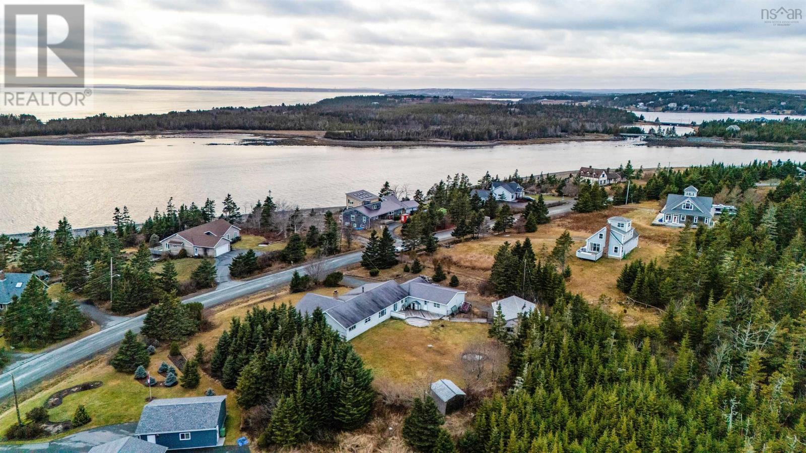 79 Spruce Court, Three Fathom Harbour, Nova Scotia  B0J 2L0 - Photo 40 - 202600808