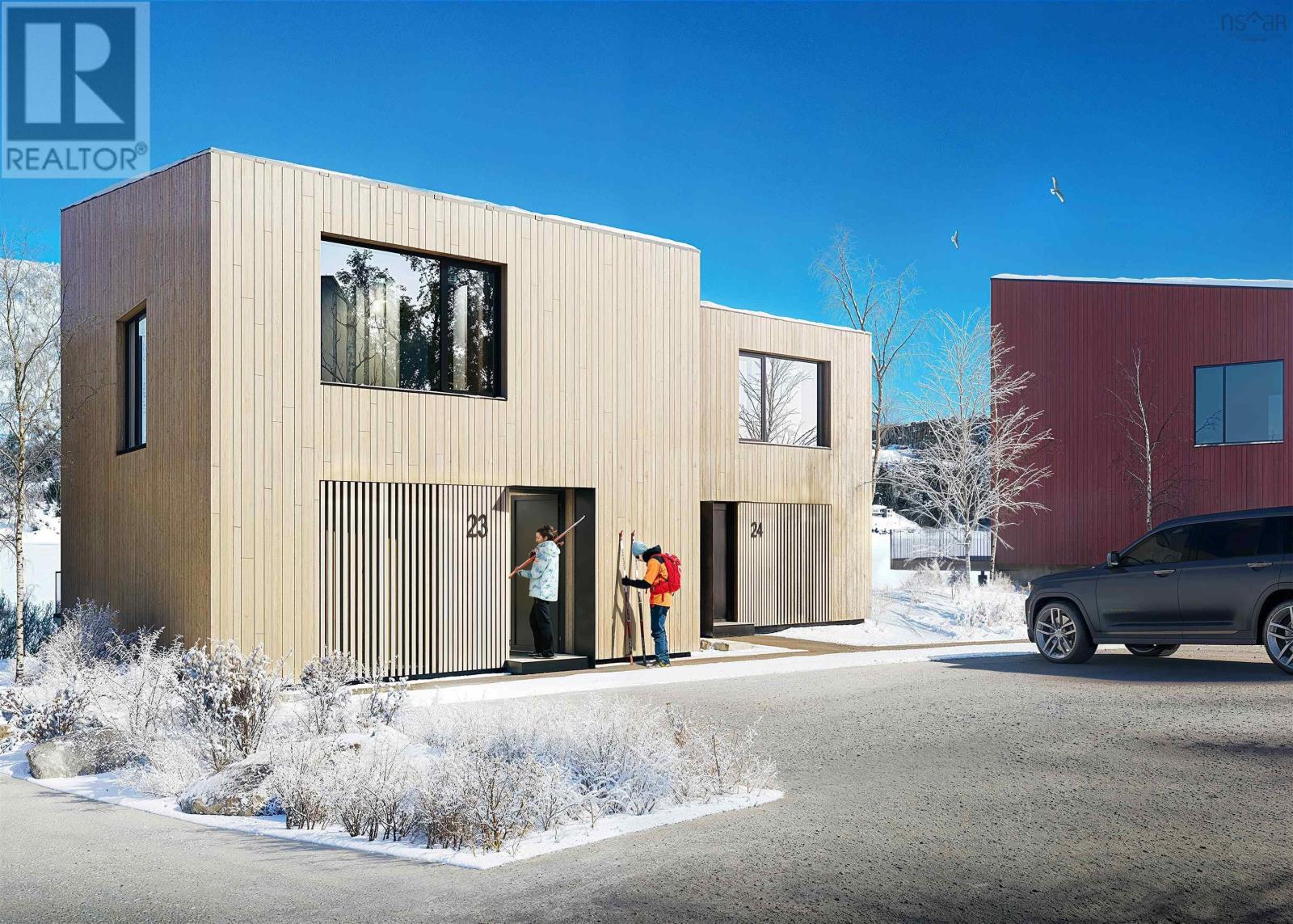 31 Osprey Lane, South Ingonish Harbour, Nova Scotia  B0C 3B3 - Photo 5 - 202601938