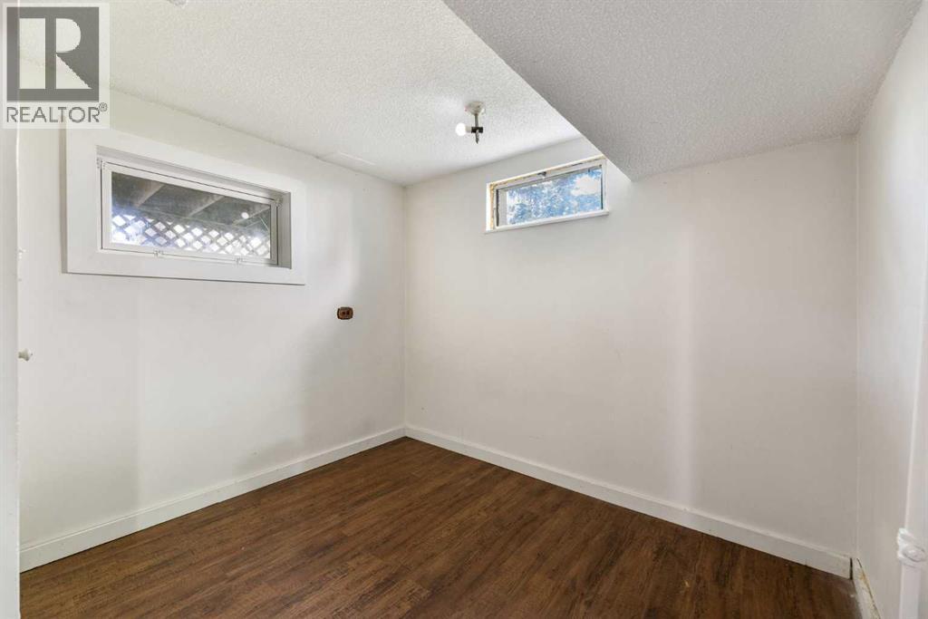 4908 23 Avenue Nw, Calgary, Alberta  T3B 0Z7 - Photo 20 - A2282875