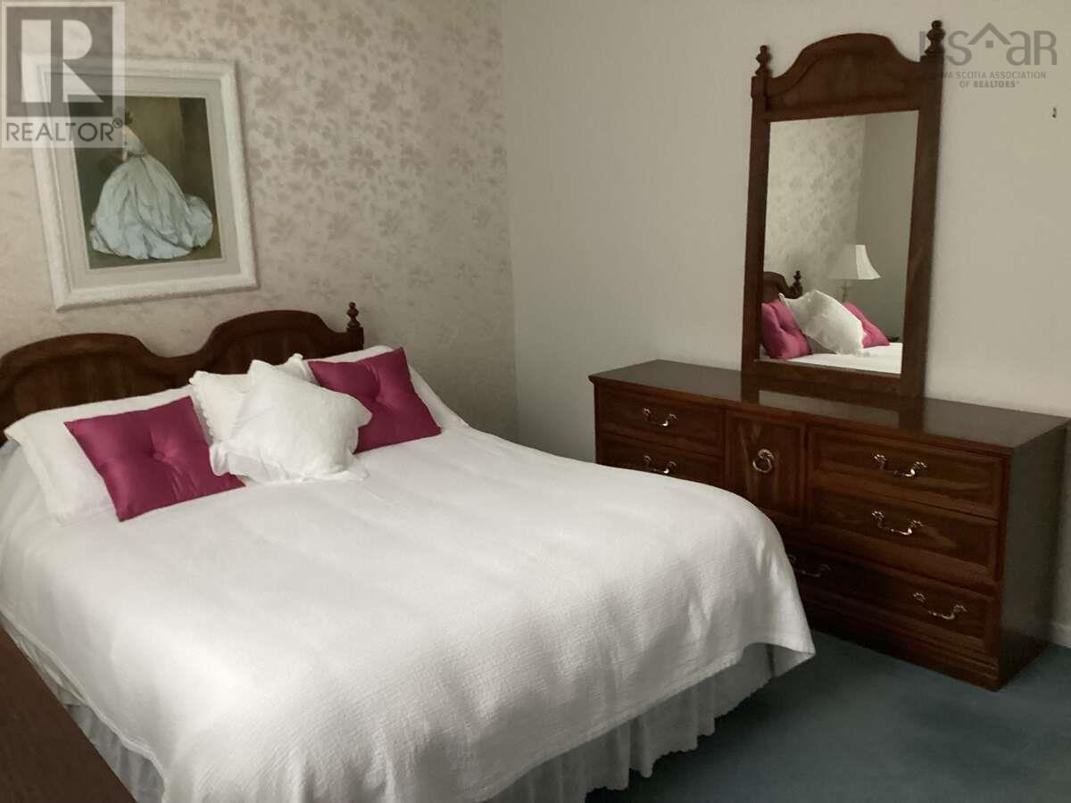 5 Melinda Avenue, East Lawrencetown, Nova Scotia  B2Z 1N8 - Photo 19 - 202601940