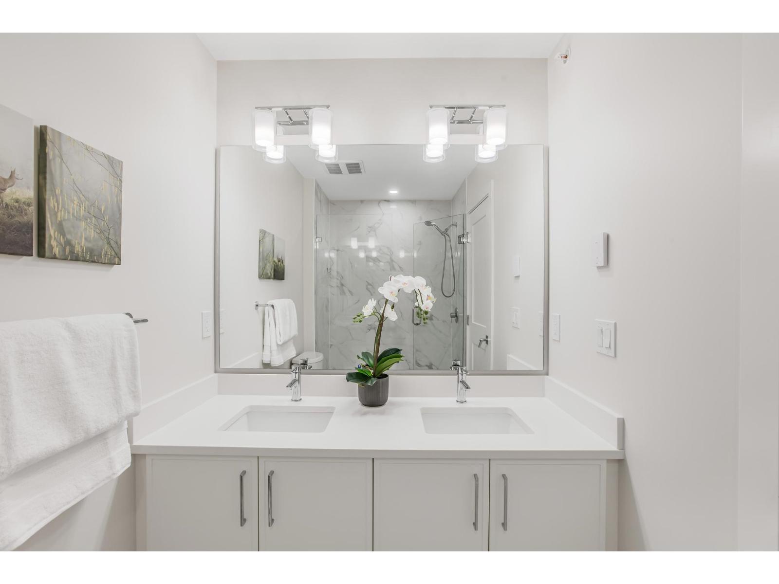 27 7919 204b Street, Langley, British Columbia  V2Y 3T7 - Photo 6 - R3085365