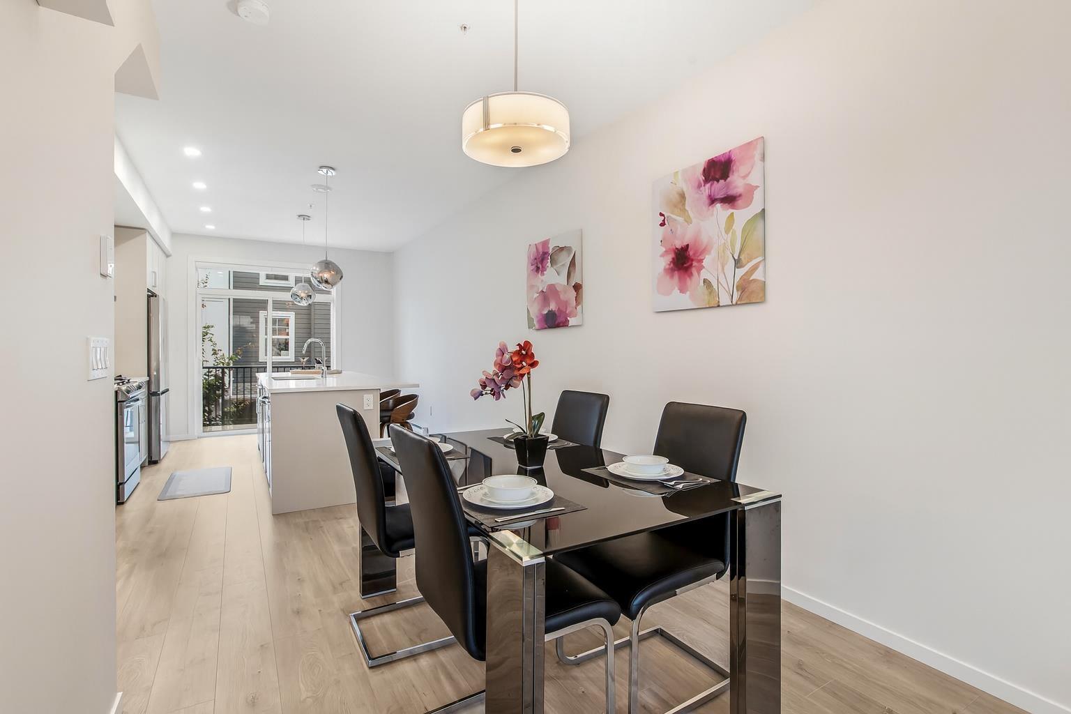 27 7919 204b Street, Langley, British Columbia  V2Y 3T7 - Photo 3 - R3085365