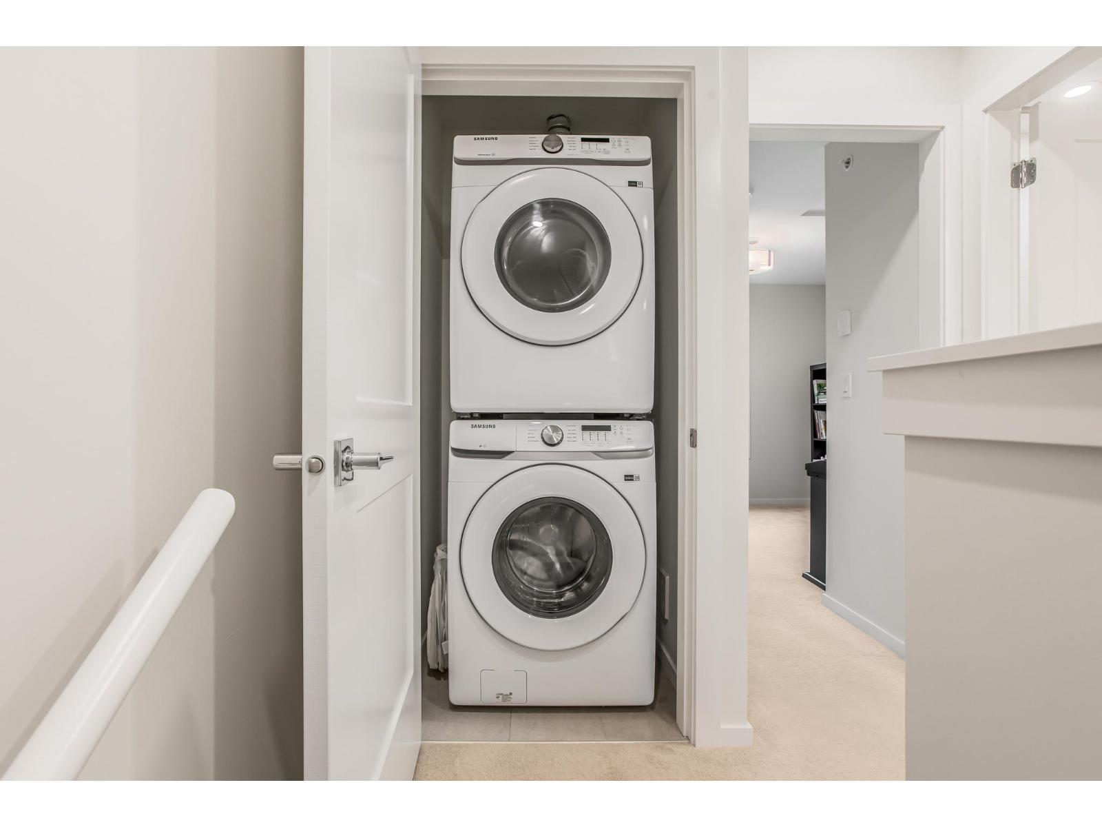 27 7919 204b Street, Langley, British Columbia  V2Y 3T7 - Photo 11 - R3085365