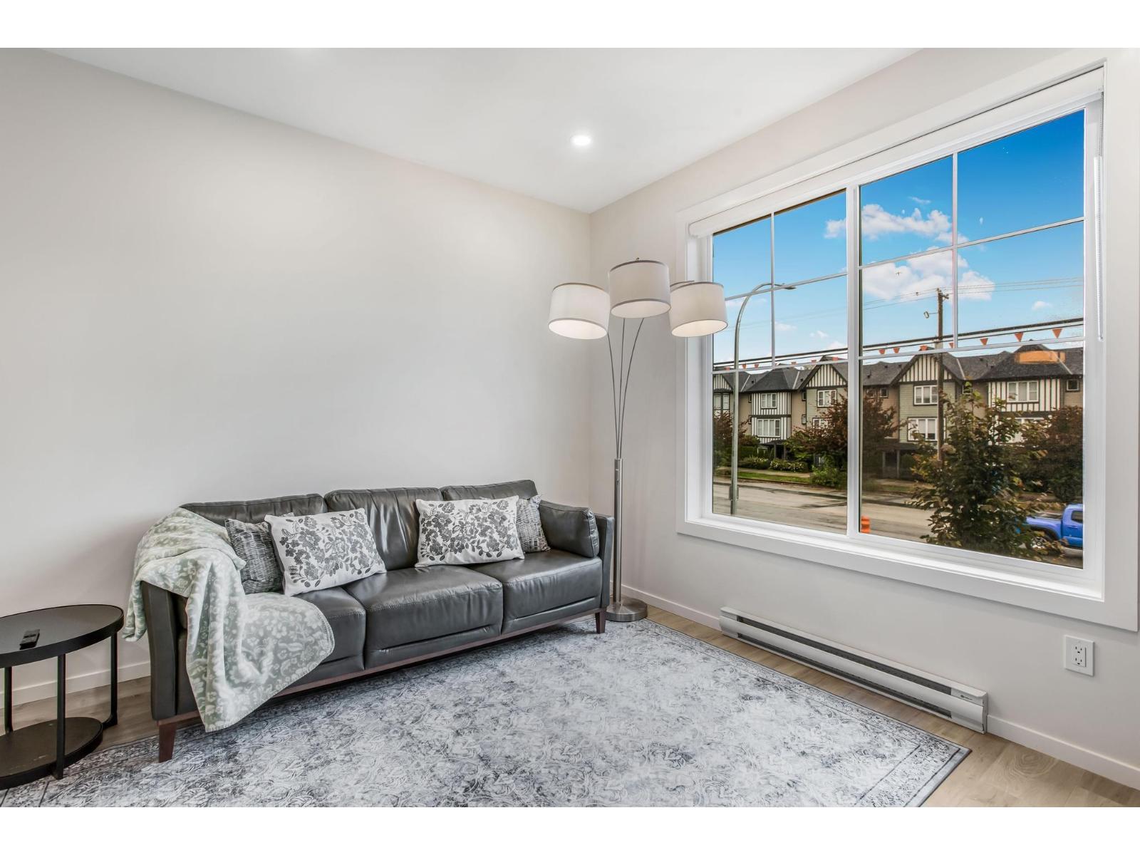 27 7919 204b Street, Langley, British Columbia  V2Y 3T7 - Photo 4 - R3085365