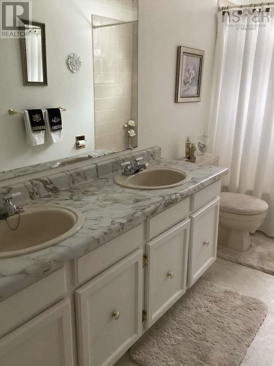 5 Melinda Avenue, East Lawrencetown, Nova Scotia  B2Z 1N8 - Photo 25 - 202601940