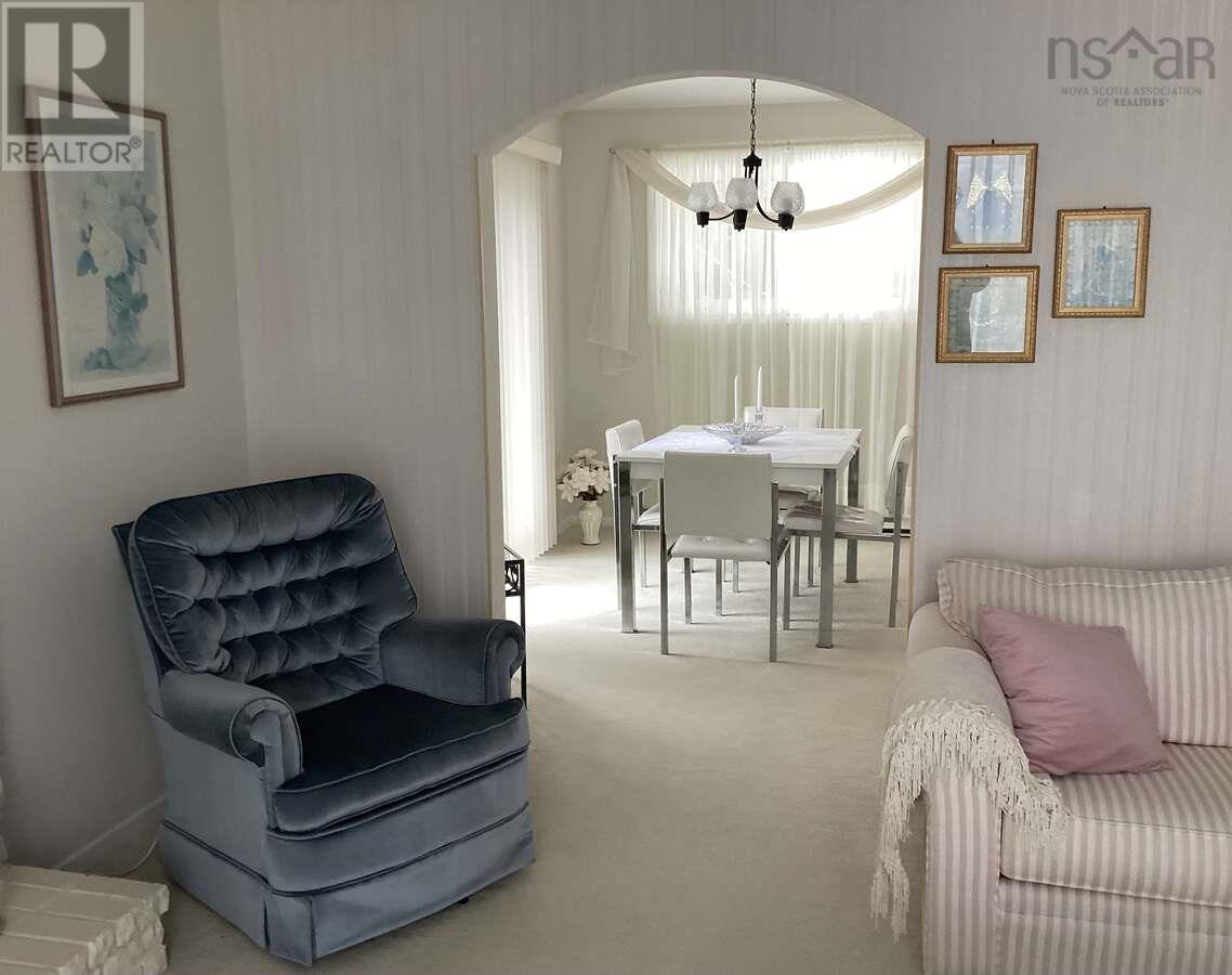 5 Melinda Avenue, East Lawrencetown, Nova Scotia  B2Z 1N8 - Photo 10 - 202601940